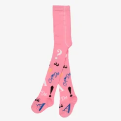 A Dee Girls Pink Cotton Tights -BloomBabe Cloth Store a dee girls pink cotton tights 456418 6965266e3390e4fb2e7fa3a24f29735213da1b12