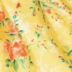 Abel & Lula Baby Girls Yellow Floral Dress 5 Abel & Lula Baby Girls Yellow Floral Dress -BloomBabe Cloth Store abel lula baby girls yellow floral dress 491374 f5b45e6594a213e42febc3f258d9115d98b97609