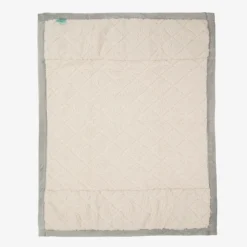 Aden + Anais Grey Weighted Blanket (102cm) 6 Aden + Anais Grey Weighted Blanket (102cm) -BloomBabe Cloth Store aden anais grey weighted blanket 102cm 485573 499aa6813d3447935213f4f21bc184b2bace5e55