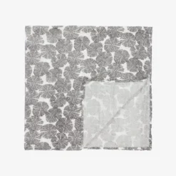 Aden + Anais Ivory Muslin Swaddle (120cm) -BloomBabe Cloth Store aden anais ivory muslin swaddle 120cm 420441 bb57e6edf3301e75c2ab4c695961dfdc0747fce6