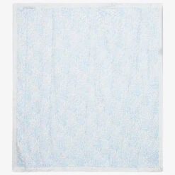 Aden + Anais Red & Blue Blanket (120cm) -BloomBabe Cloth Store aden anais red blue blanket 120cm 378935 2175b530cc11e0d7984bc08142a7d9b060bed9fd