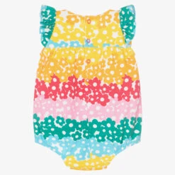 BloomBabe Cloth Store -BloomBabe Cloth Store agatha ruiz de la prada baby girls multicolour cotton shortie 485843 c4e1f22c8aa5659e69b1545f066add1995f6978c