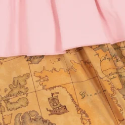 Alviero Martini Baby Girls Cotton Jersey Geo Map Dress -BloomBabe Cloth Store alviero martini baby girls cotton jersey geo map dress 518277 508f17167c3f03a2ea09b92faa1993bb6f089489