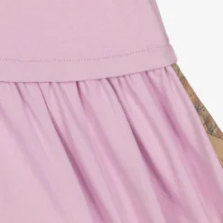 Alviero Martini Girls Lilac Geo Map Cotton Dress -BloomBabe Cloth Store alviero martini girls lilac geo map cotton dress 518319 0dba8cc4c2e7d3a9d05828b1186854a2f08ae748