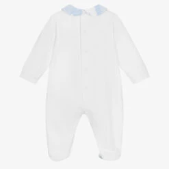 BloomBabe Cloth Store -BloomBabe Cloth Store alviero martini white cotton geo map babygrow 518346 c20951f3a37cb55ec92d6bf006938b91f34fde04