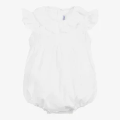 Ancar Girls White Cotton Shortie -BloomBabe Cloth Store ancar girls white cotton shortie 259612 cee10c3b322782a8fe51cc7f0dcf6fe45ebc5ddf