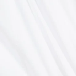 Ancar White & Blue Cotton Day Gown -BloomBabe Cloth Store ancar white blue cotton day gown 59470 34d26e527b9f493d646da70d760c410a4d738759