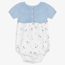 Artesanía Granlei Baby Boys Shortie -BloomBabe Cloth Store artesania granlei baby boys shortie 434249 7af975e45457c3812eb60c1c21e2bae3da99fa52