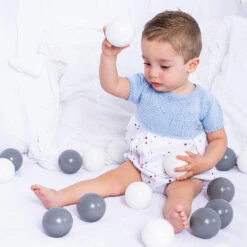 BloomBabe Cloth Store -BloomBabe Cloth Store artesania granlei baby boys shortie 434249 874ec31d20d2219dcbf6c3674de290d1a4aa4e07 outfit