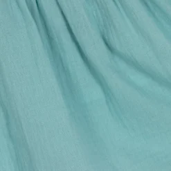 Babidu Baby Girls Green Cotton Dress 9 Babidu Baby Girls Green Cotton Dress -BloomBabe Cloth Store babidu baby girls green cotton dress 514442 067643d1b39811cbcc7d9a749bf2c9d1d129431e