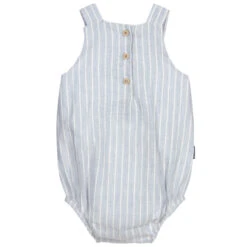 BloomBabe Cloth Store -BloomBabe Cloth Store babidu blue cotton baby shortie 386271 e1b7411f8f83389e5b7c0d0f98bbc85b675d35b4