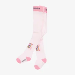 Billieblush Baby Girls Pink Cotton Tights -BloomBabe Cloth Store billieblush baby girls pink cotton tights 468371 3f16fc2b7671b6f4b305731c68e571bb267e711f