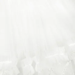 Caramelo Kids Baby Girls Ivory Dress Set -BloomBabe Cloth Store caramelo kids baby girls ivory dress set 416853 643bf6c6cc4a583ec636547e5074f7e8e4c0fbe9