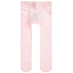 Country Kids Baby Girls Pink Lace Ruffle Tights 5 Country Kids Baby Girls Pink Lace Ruffle Tights -BloomBabe Cloth Store country kids baby girls pink lace ruffle tights 51849 43bf173702d8fb961135473ca92ab3f5f2682318