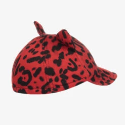 Dolce & Gabbana Baby Boys Leopard Cap 5 Dolce & Gabbana Baby Boys Leopard Cap -BloomBabe Cloth Store dolce gabbana baby boys leopard cap 425215 3353a18739b88237212a804730a5c626142e31f5