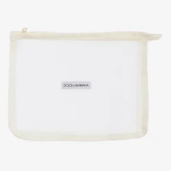 Dolce & Gabbana Baby Girls Bellflower Swimsuit -BloomBabe Cloth Store dolce gabbana baby girls bellflower swimsuit 425018 60e8b9b398ef76bda10914e6054e1ea3c2d5918d