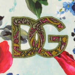 Dolce & Gabbana Baby Girls Garden Sweatshirt 7 Dolce & Gabbana Baby Girls Garden Sweatshirt -BloomBabe Cloth Store dolce gabbana baby girls garden sweatshirt 425216 a717719ffcb8f9b1dec20f4045a651a869b9a00c