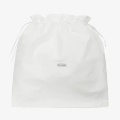 Dolce & Gabbana Beige Leopard Print Changing Bag (40cm) -BloomBabe Cloth Store dolce gabbana beige leopard print changing bag 40cm 486613 289b1a2144ca50b72b6677f75925c2ce47fb1494