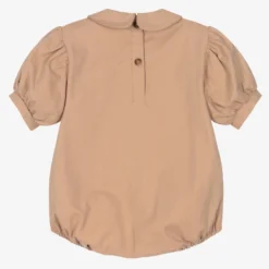 Donsje Baby Girls Vintage Rose Shortie -BloomBabe Cloth Store donsje baby girls vintage rose shortie 486324 70e0171a423fbe9f6312d8fbfe53ecd1521b19a6