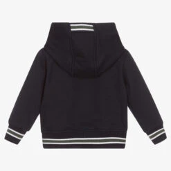 BloomBabe Cloth Store -BloomBabe Cloth Store dr kid baby boys blue hoodie 451038 8acd19ccd96abceae5e01d0c12495be107e4f330