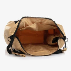 Elodie Gold Changing Bag (40cm) 12 Elodie Gold Changing Bag (40cm) -BloomBabe Cloth Store elodie gold changing bag 40cm 452222 3feb5bf76c566a0451aaf1853329d5024360308c