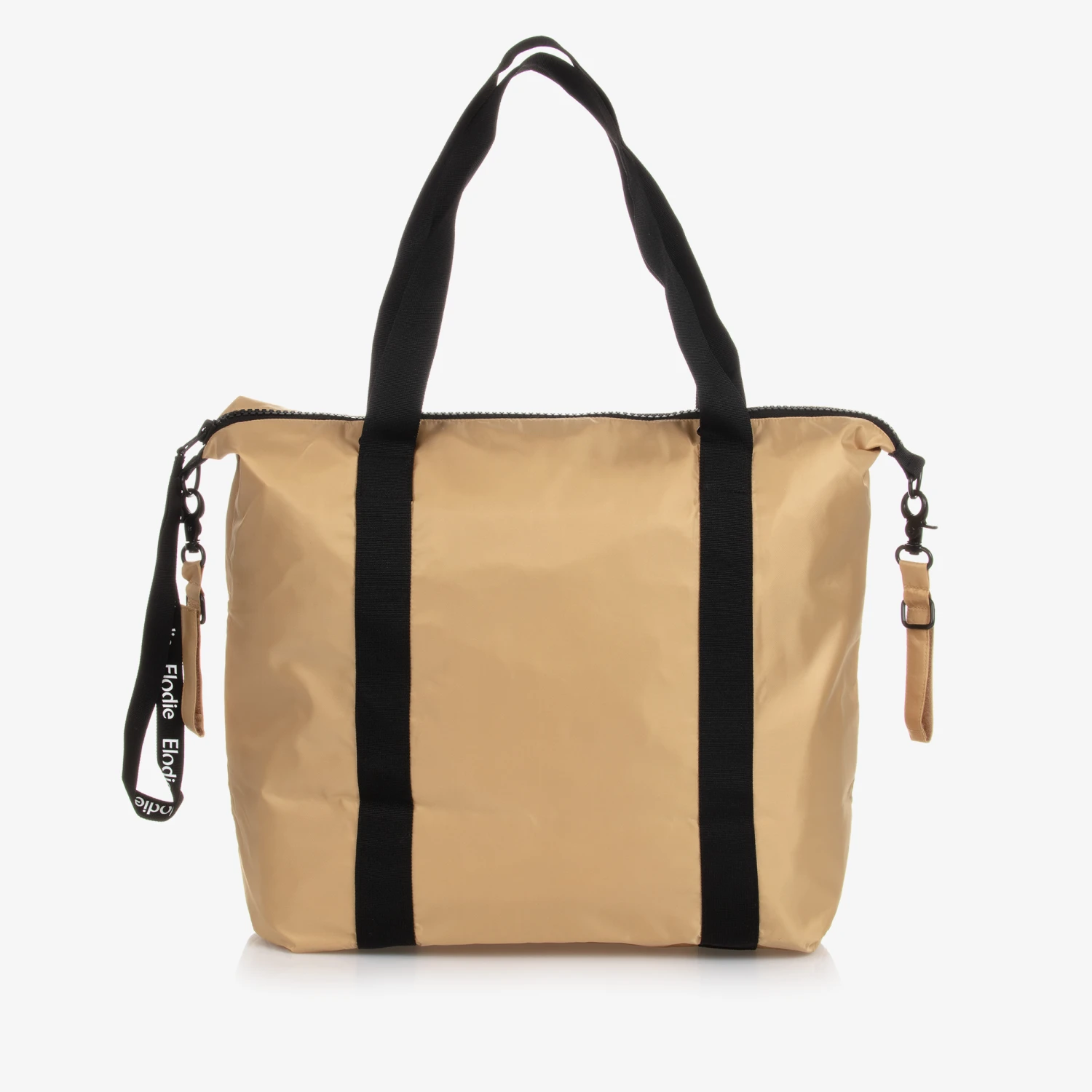 Elodie Gold Changing Bag (40cm) 5 Elodie Gold Changing Bag (40cm) - Image 5