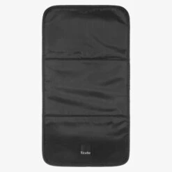 Elodie Gold Changing Bag (40cm) 13 Elodie Gold Changing Bag (40cm) -BloomBabe Cloth Store elodie gold changing bag 40cm 452222 b52ad986902fffc76d65a37b3106446f361f6d6b