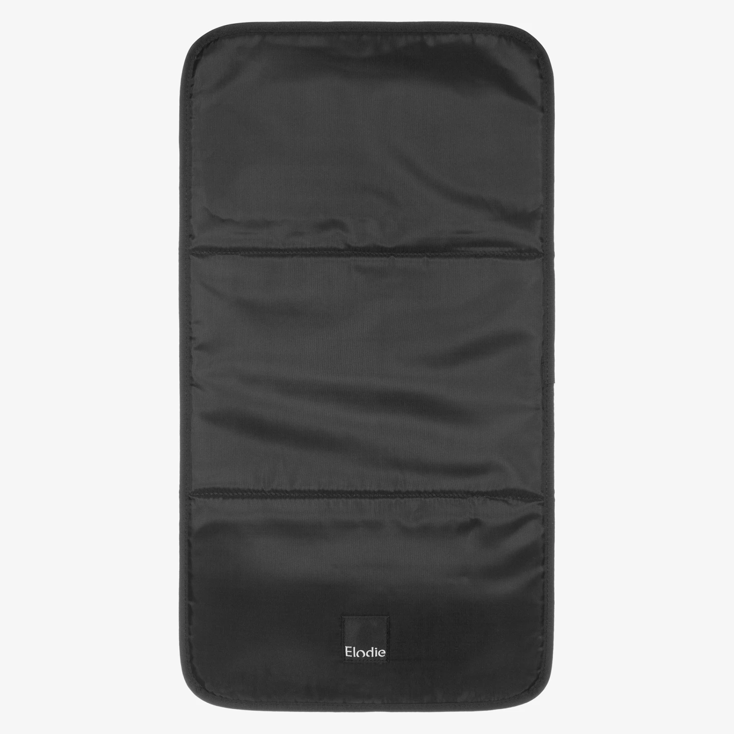 Elodie Gold Changing Bag (40cm) 7 Elodie Gold Changing Bag (40cm) - Image 7