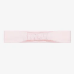 Emile Et Rose Baby Girls Pink Floral Headband -BloomBabe Cloth Store emile et rose baby girls pink floral headband 484983 adf66aa16d5d8b4c56f61b534c20e7586e59c001