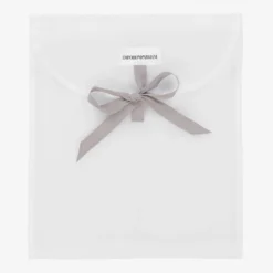 Emporio Armani Baby Boys Navy Blue Cotton Bib -BloomBabe Cloth Store emporio armani baby boys navy blue cotton bib 462677 a6c121381f29a1b7ed3a46efaa9c9e18e5102b60