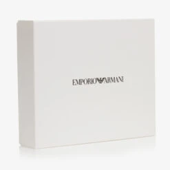 Emporio Armani Baby Girls White Cotton Dungarees Set -BloomBabe Cloth Store emporio armani baby girls white cotton dungarees set 494140 97f4ecc077566e2164f1632fc706a03137cc7c34