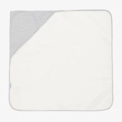 Emporio Armani Baby Towel & Mitt Gift Set -BloomBabe Cloth Store emporio armani baby towel mitt gift set 431166 244c434b2f7b61d5701685077cfa825329603378