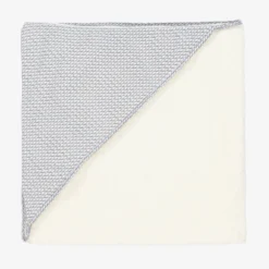 Emporio Armani Baby Towel & Mitt Gift Set -BloomBabe Cloth Store emporio armani baby towel mitt gift set 431166 428a241f607bd83be72d37f3b8b697286142695a