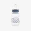Emporio Armani Blue Eagle Baby Bottle (130ml)