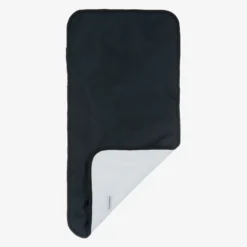 Emporio Armani Blue Velvet Changing Bag (50cm) -BloomBabe Cloth Store emporio armani blue velvet changing bag 50cm 462725 fbf158097260406cec6034df46520d5b76ee86c4