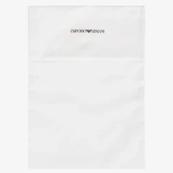 Emporio Armani Blue Velvet Changing Bag (50cm) -BloomBabe Cloth Store emporio armani blue velvet changing bag 50cm 462725 ff8e4a3b6b72354102b51cab4f4a58a304b3ce07