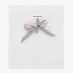 Emporio Armani Blue & White Striped Baby Cap 7 Emporio Armani Blue & White Striped Baby Cap -BloomBabe Cloth Store emporio armani blue white striped baby cap 430822 57ad011809bc70f98565f91a6abf1bda076fd488