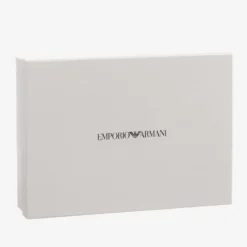 Emporio Armani Ivory Towel & Mitt Gift Set -BloomBabe Cloth Store emporio armani ivory towel mitt gift set 415362 d986d258c4210119160d1df175c1584e8745cb09
