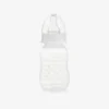 Emporio Armani White Eagle Baby Bottle (130ml)