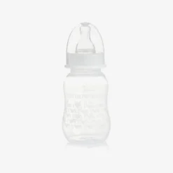 Emporio Armani White Eagle Baby Bottle (130ml)
