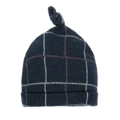 Everything Must Change Baby Boys Blue Jersey Hat -BloomBabe Cloth Store everything must change baby boys blue jersey hat 418031 08af2a2b05e719fd290ce66392807679d49b0624