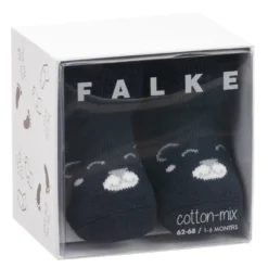 Falke Navy Blue Cotton Baby Socks 7 Falke Navy Blue Cotton Baby Socks -BloomBabe Cloth Store falke navy blue cotton baby socks 282641 272c24fa625229876a15f39e93a4113edc584bd5