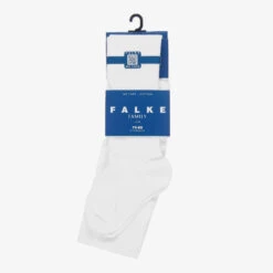 Falke White Cotton Baby Tights -BloomBabe Cloth Store falke white cotton baby tights 404037 8225138ace0b55c86455edf40428184844da56e2