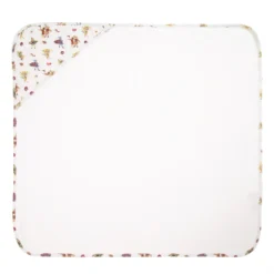 Flower Fairies™ By Childrensalon Cotton Baby Towel (75cm) -BloomBabe Cloth Store flower fairiestm by childrensalon cotton baby towel 75cm 213589 29f9587695b541f0fdce9aebf74f6c4c9ff3e2ce