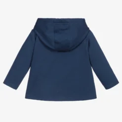 Foque Boys Blue Astronaut Hoodie -BloomBabe Cloth Store foque boys blue astronaut hoodie 399339 3aa51900493608e52b767e2247fd60649b53fd48