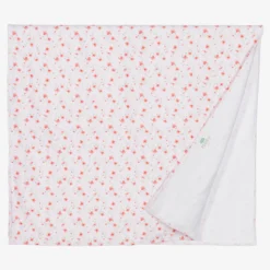 FS Baby Baby Girls Pink Floral Towel (135cm) 5 FS Baby Baby Girls Pink Floral Towel (135cm) -BloomBabe Cloth Store fs baby baby girls pink floral towel 135cm 540938 fddd17b4f6fea35ee14d8ade10e5376d186129b8