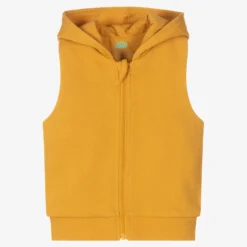 FS Baby Sleeveless Zip-Up Hooded Top 5 FS Baby Sleeveless Zip-Up Hooded Top -BloomBabe Cloth Store fs baby sleeveless zip up hooded top 458286 ab749de03f3cdaa5103b873c409d04fe0705154f