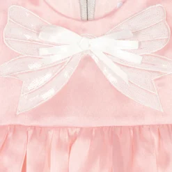 Graci Pink Organza Baby Dress 6 Graci Pink Organza Baby Dress -BloomBabe Cloth Store graci pink organza baby dress 433965 14ea17612de7a85293ad36ba3879ef3fd7d4691b