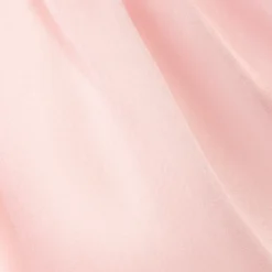 Graci Pink Organza Baby Dress 7 Graci Pink Organza Baby Dress -BloomBabe Cloth Store graci pink organza baby dress 433965 d8d80188dfc6d0015c6d516872aedcb128070697