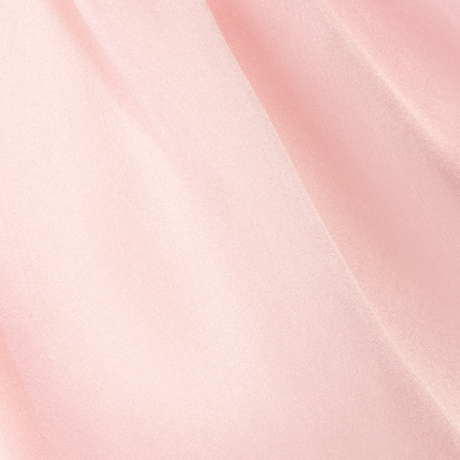 Graci Pink Organza Baby Dress 4 Graci Pink Organza Baby Dress - Image 4